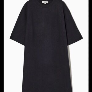 open lace back dress kise II dress